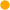 Location dot orange.svg