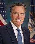 Romney