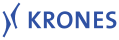 Krones Logo.svg