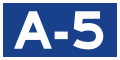 Autovía A-5 shield}}