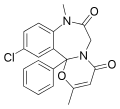 Ketazolam.svg