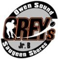 Owen Sound Greys.jpg