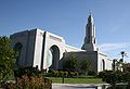 Redlands temple 1.jpg