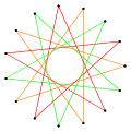 Regular star figure 3(5,2).svg
