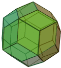 Rhombictriacontahedron.svg
