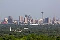 SATX Skyline.jpg