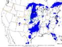 April 16, 2002 SPC High Risk.png