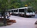 PublicTransit in Zion National Park.JPG