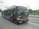 95 B-Line Bus (B16221).jpg