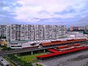 Jurong Point.jpg