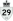 Ontario 29.svg