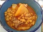 Bozbash from Iranian (Azeri) cuisine.jpg