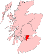 Central Scotland 2011 (Scottish Parliament electoral region).svg