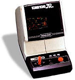Donkey Kong jr Tabletop.jpg