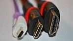 Mini micro HDMI Stecker by NicoJenner.jpg