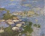 Monet - Wildenstein 1996, 1901a.jpg
