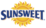 Sunsweet.png
