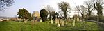 Tully Church 2.jpg