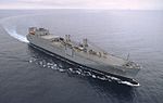 USNS Pomeroy (T-AKR-316).jpg