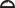 Vjetrenica Cave