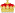Coronet of a Child of the Sovereign.svg