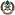 Logo armée de terre Liban.jpg