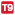 TfNSW T9.svg