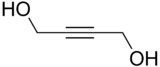 Skeletal formula