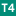 T4.svg