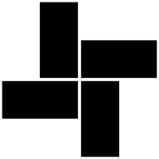 Estado Nacional Europeo logo.svg