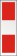USMC CWO3.svg