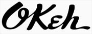 Okehlogo.jpg