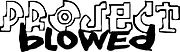 Project Blowed.jpg