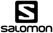 Salomon group logo.png