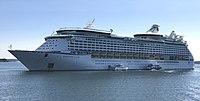 Adventure of the Seas Jun 24 2019 (cropped).jpg