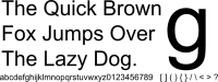 Arial sample.svg
