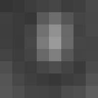 JPEG example subimage.svg