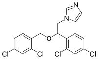 Miconazole.svg
