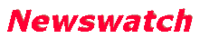 NEWSWATCH LOGO.png