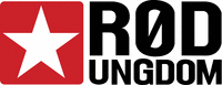Rodungdom.png