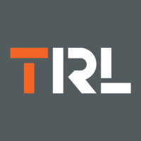 TRL Limited (logo).png