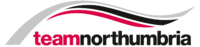 Team Northumbria F.C. logo.png