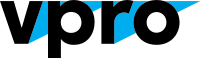 VPRO.svg