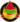 46 Spt Bn DUI.png
