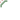 utSTR2+4; tÜWu2; tÜWu4
