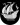 Kragerø kommune
