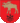 Lazdijai COA.gif
