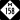 M-158.svg