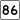 MA Route 86.svg