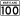 MD Route 100.svg